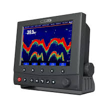 Echo Sounder 1